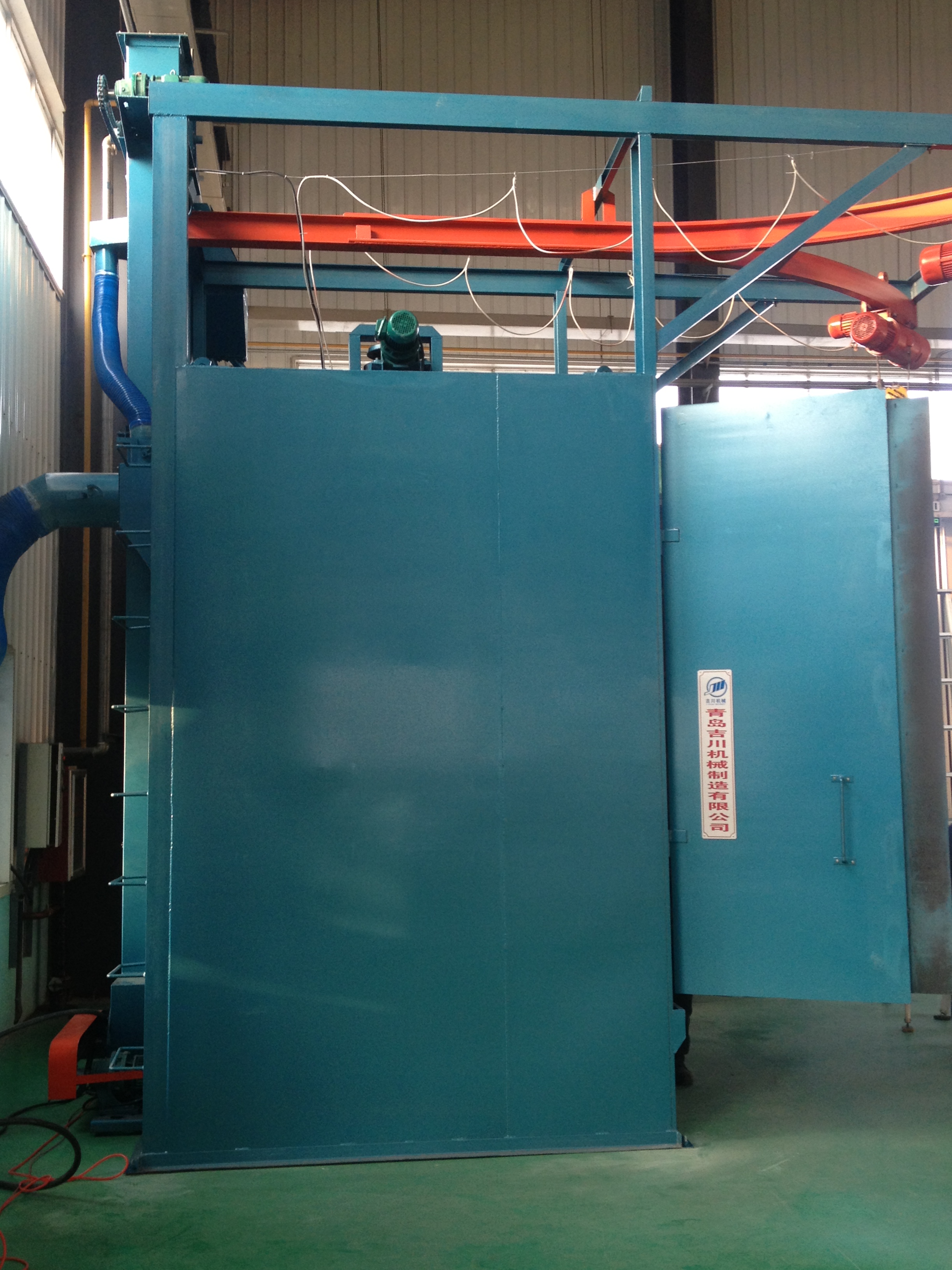 汽车轮毂适合使用吊钩式91精品国产免费青青碰在线观看